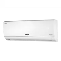Zanussi ZACS/I-09 HIN FMI/N8 25 кв. м