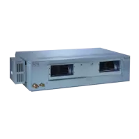Electrolux EACD/I-18 FMI/N3_ERP 50 кв. м