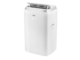 Ballu BPHS-08H 20 кв. м