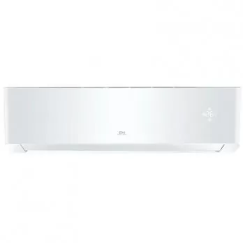 Cooper&Hunter CH-S18FTXAM2S-WP