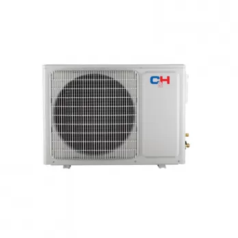 Cooper&Hunter CH-S09FTXAL-SC
