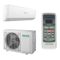 Rover RS2NF12BE 35 кв. м