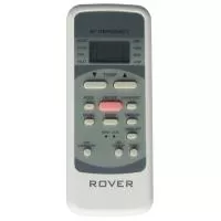 Rover RS2NF24BE