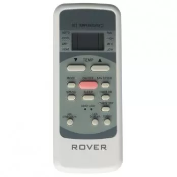 Rover RS2NF24BE