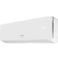 Ballu BSO-18HN8_22Y 50 кв. м