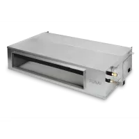 Funai LAC-DR165HP.D01 160 кв. м