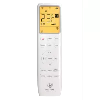 Royal Clima RC-PD35HN