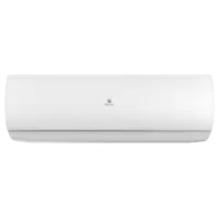 Royal Clima RC-PD35HN
