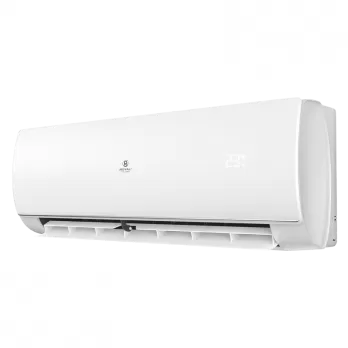 Royal Clima RC-PD35HN