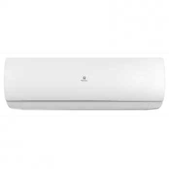Royal Clima RC-PD35HN