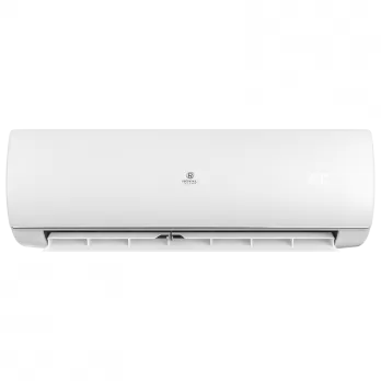 Royal Clima RC-PD35HN