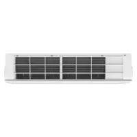 Royal Clima RC-PD95HN