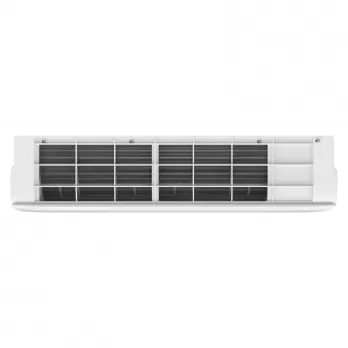 Royal Clima RC-PD95HN
