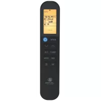 Royal Clima RC-AN55HN