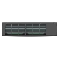 Royal Clima RC-AN55HN