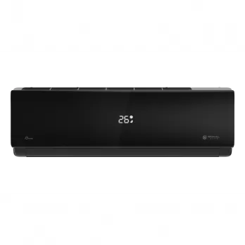 Royal Clima RC-AN55HN
